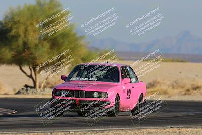 media/Nov-23-2024-Nasa (Sat) [[59fad93144]]/Race Group B/Race Set 3/